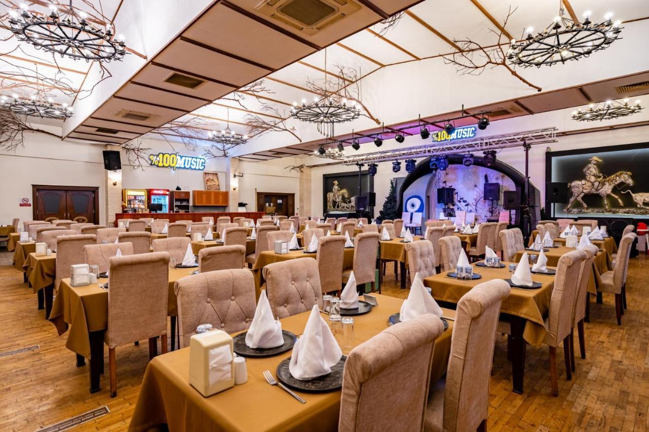 Ugurlu Termal Tatil Koeyue Hotel Gaziantep Exterior foto